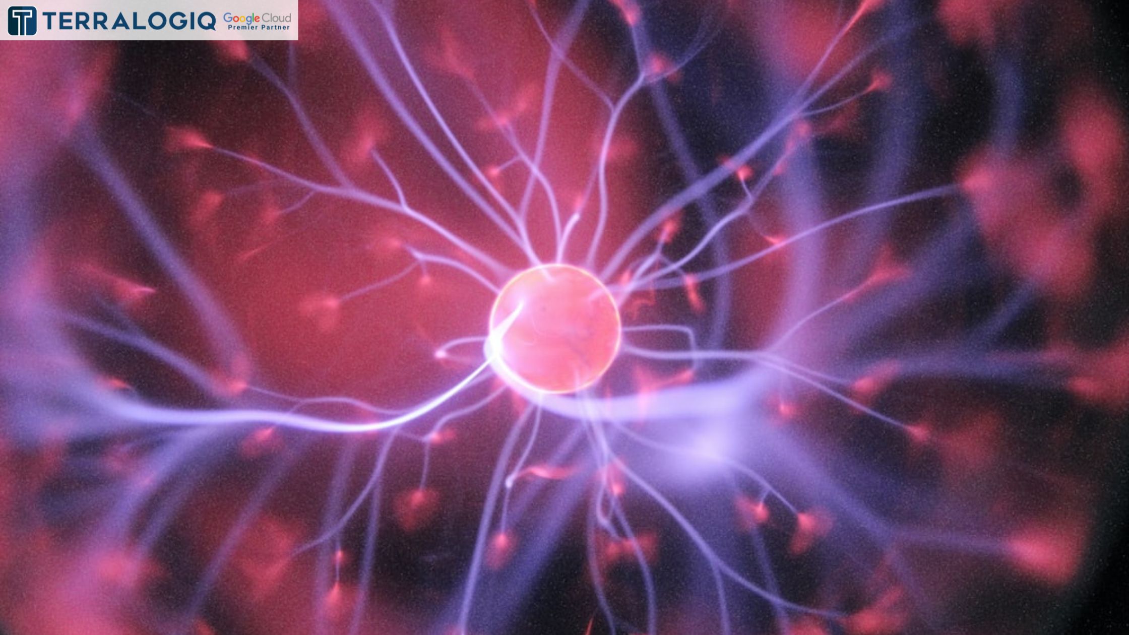 Deep learning