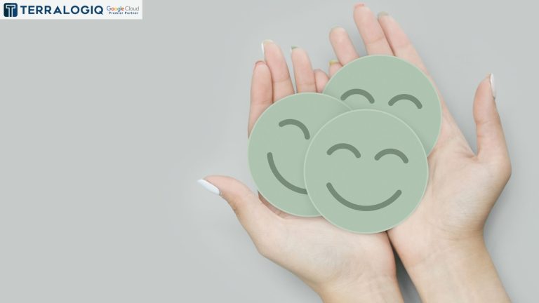 Agar Konsumen Tidak Lari, Ini 8 Faktor Keputusan Pembelian