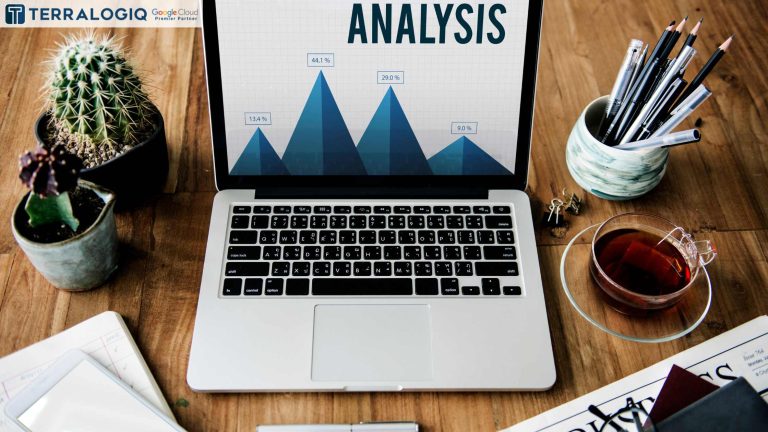 Pentingnya Analisis Peluang Bisnis Untuk Menguasai Pasar Baru