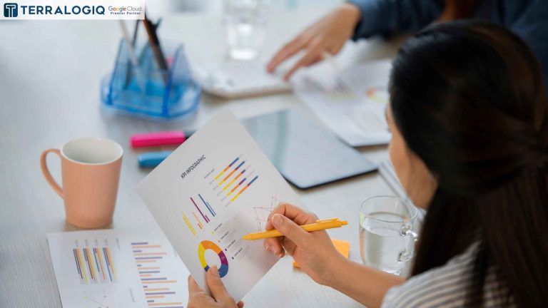 Panduan Analisis Perilaku Konsumen untuk Pengambilan Keputusan