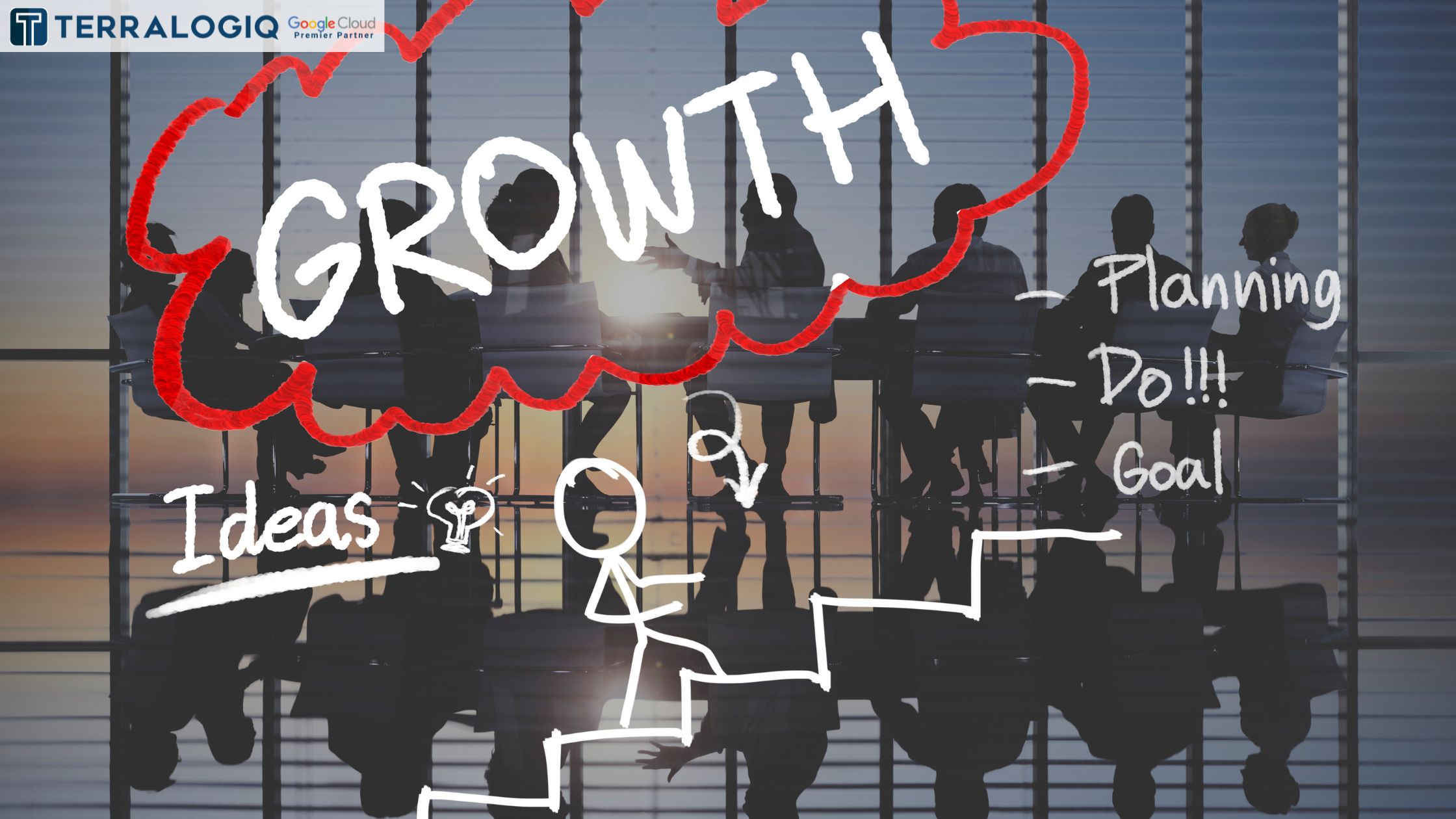 business growth