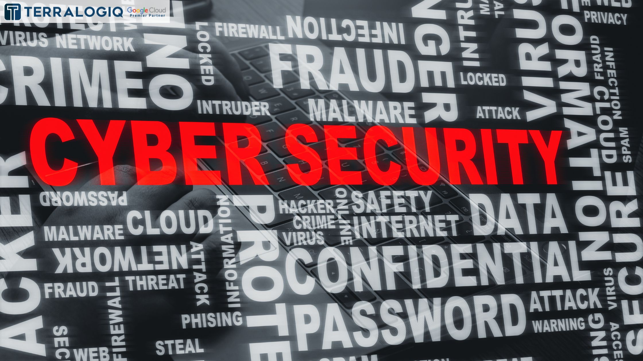 Cyber-Physical System