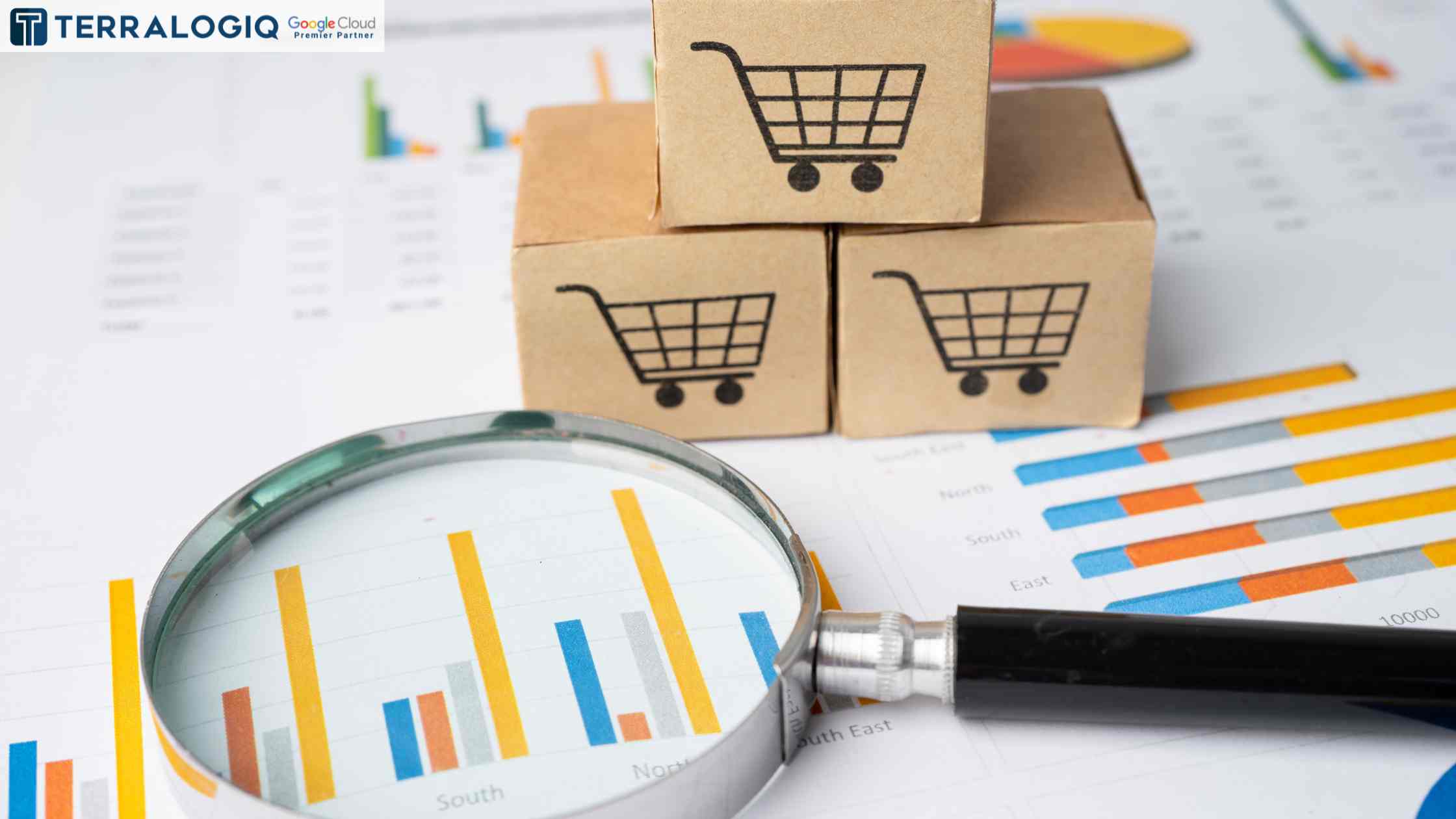Mengukur Market Size Adalah Solusi Pengoptimalan Kinerja!