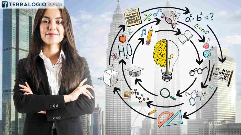 Ini Pentingnya Mengetahui Siklus Bisnis!