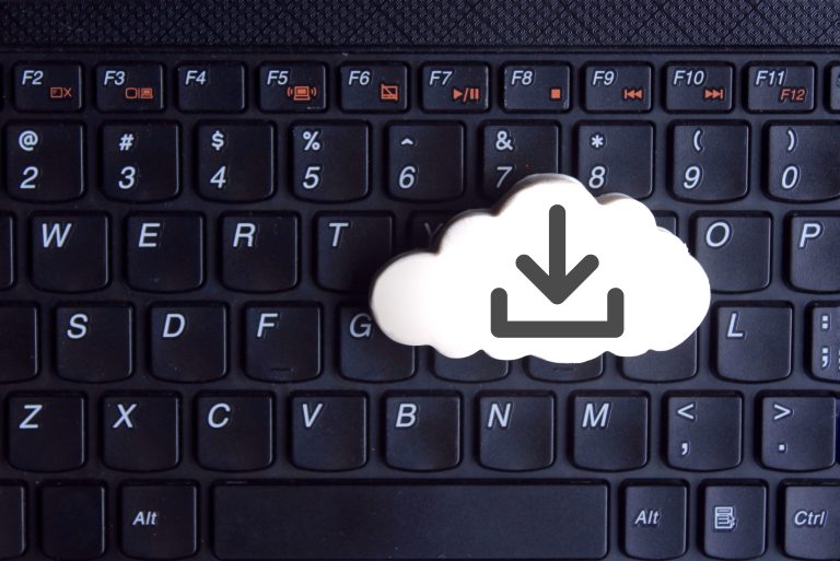Cloud Security Services