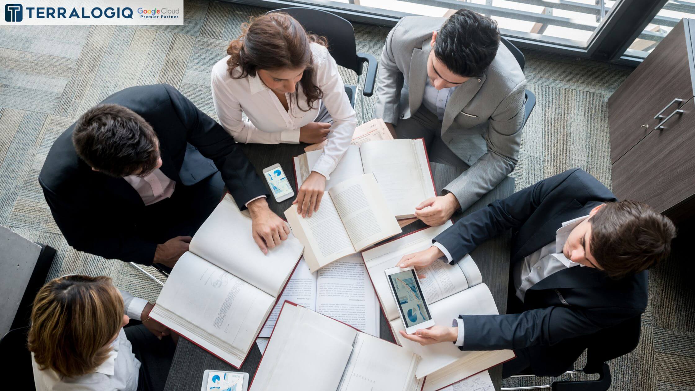 Pengertian Predictive Modeling dan Keuntungannya dalam Bisnis