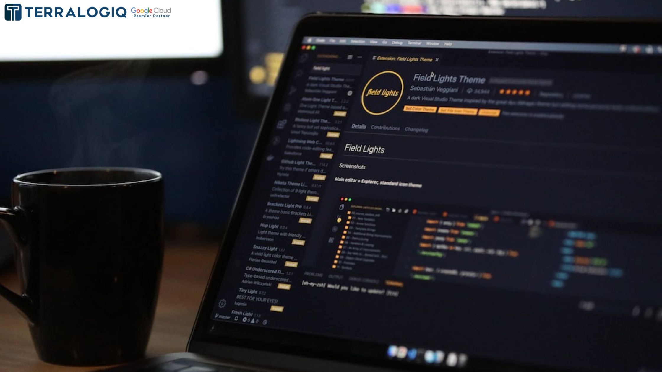 Big Data Management: Definisi, Struktur, dan Contohnya