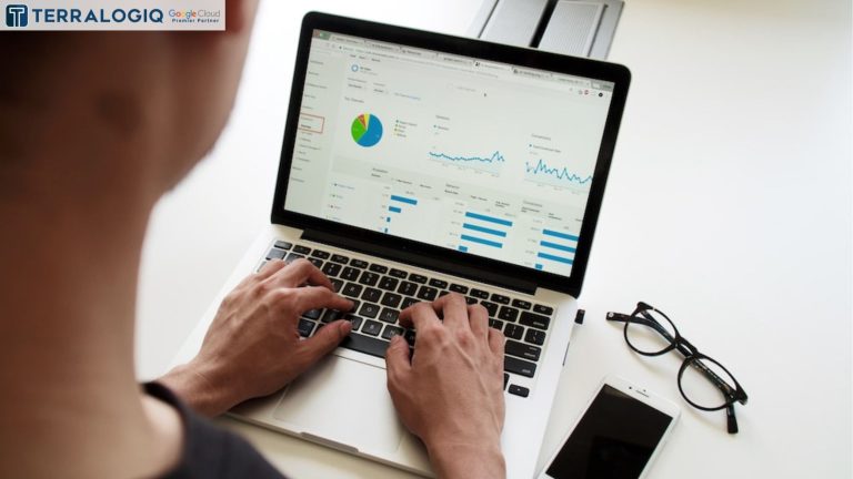 data engineering 1