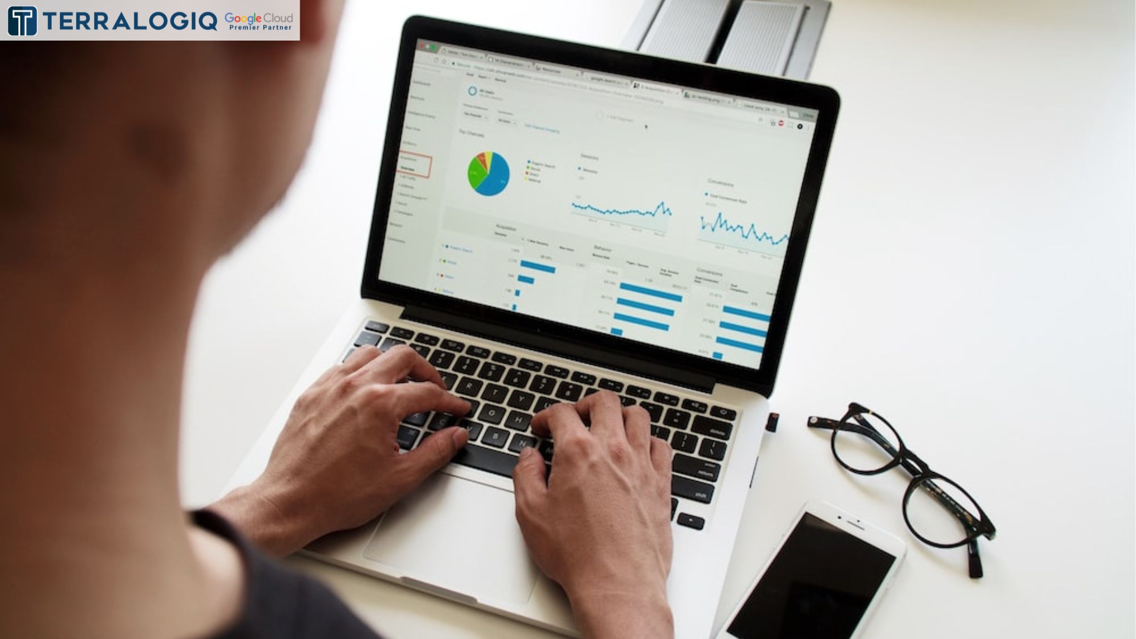 data engineering 1