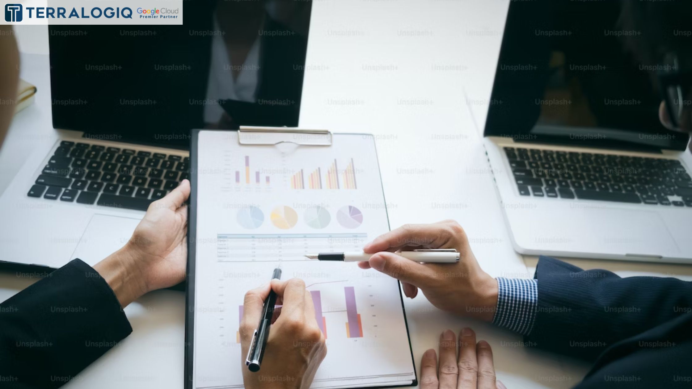 data insights 1