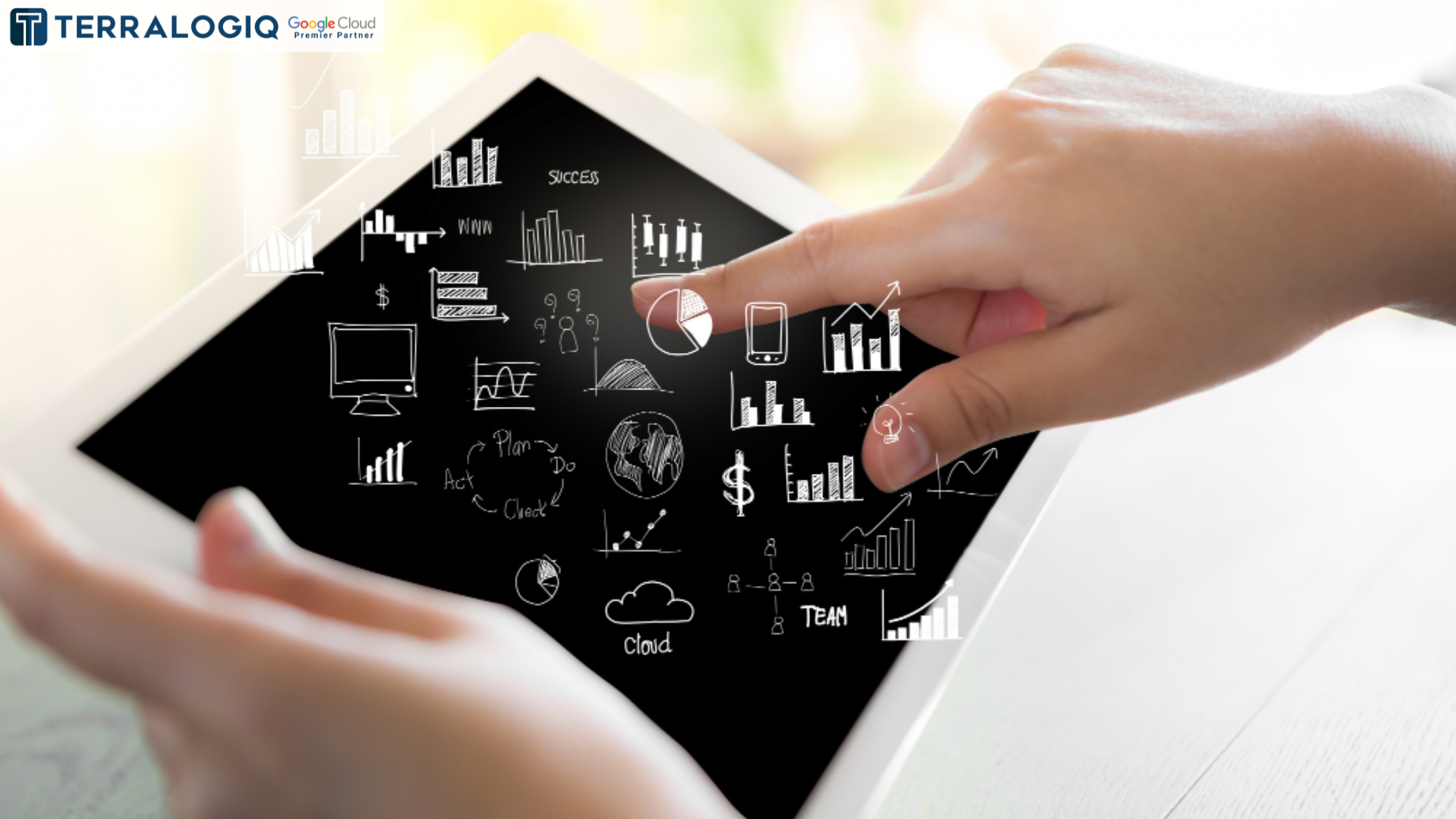 Memahami Konsep dan Manfaat Digital Asset Management untuk Bisnis