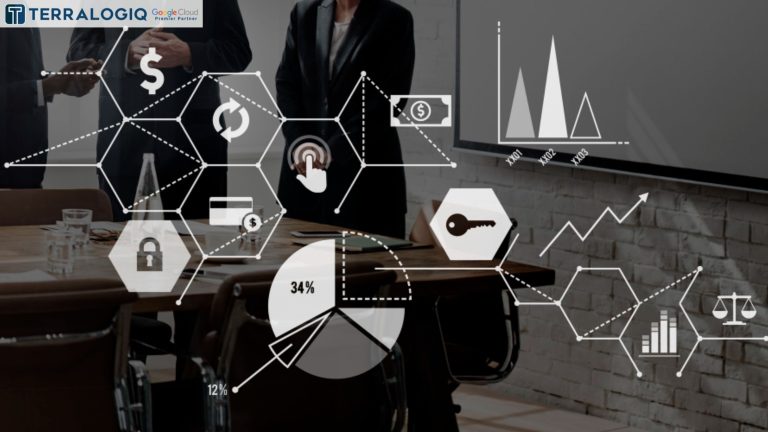 Mengenal Enterprise Asset Management di Era Digital
