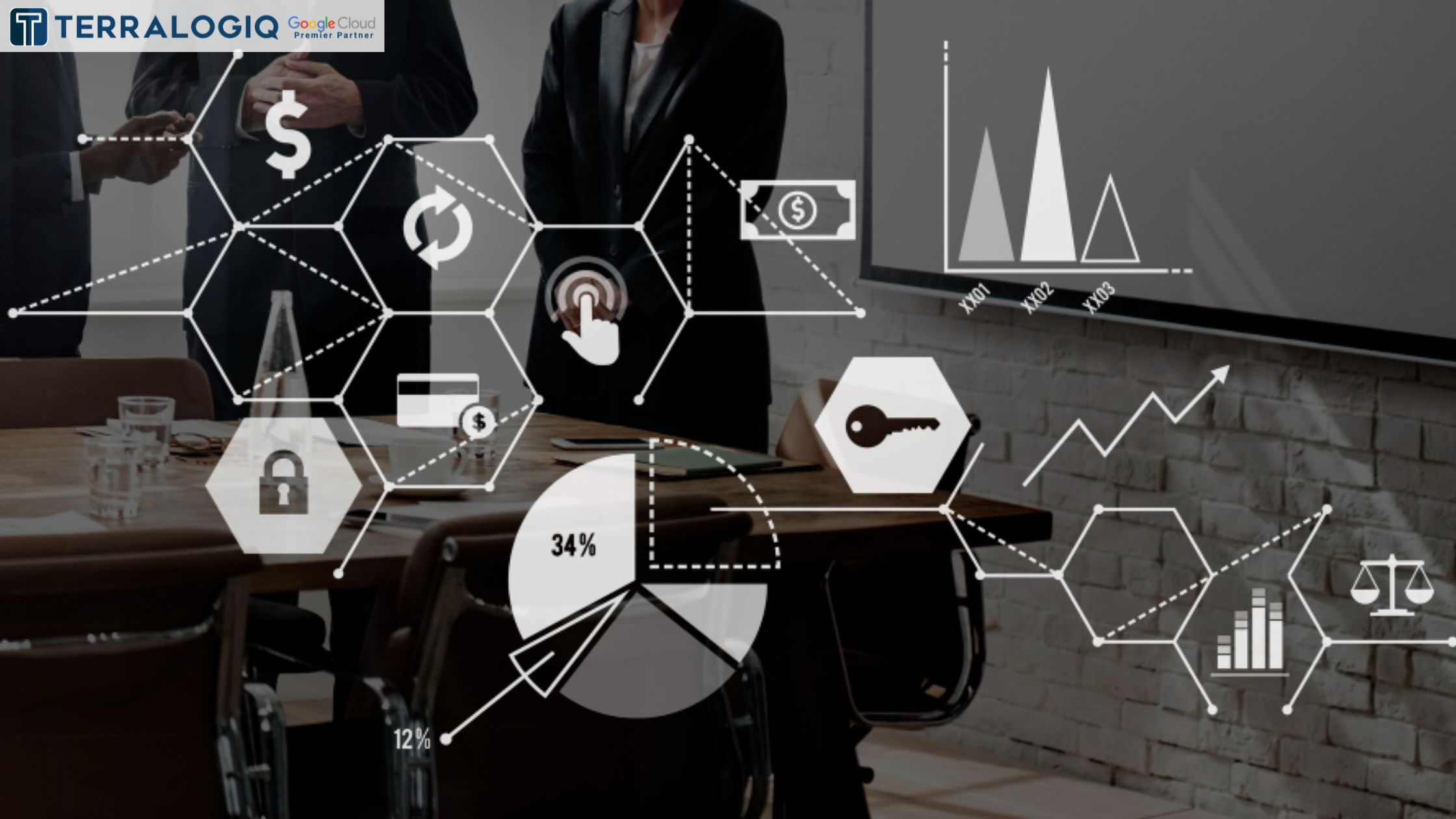 Mengenal Enterprise Asset Management di Era Digital
