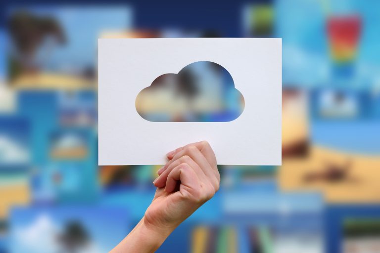 Google Cloud AutoML