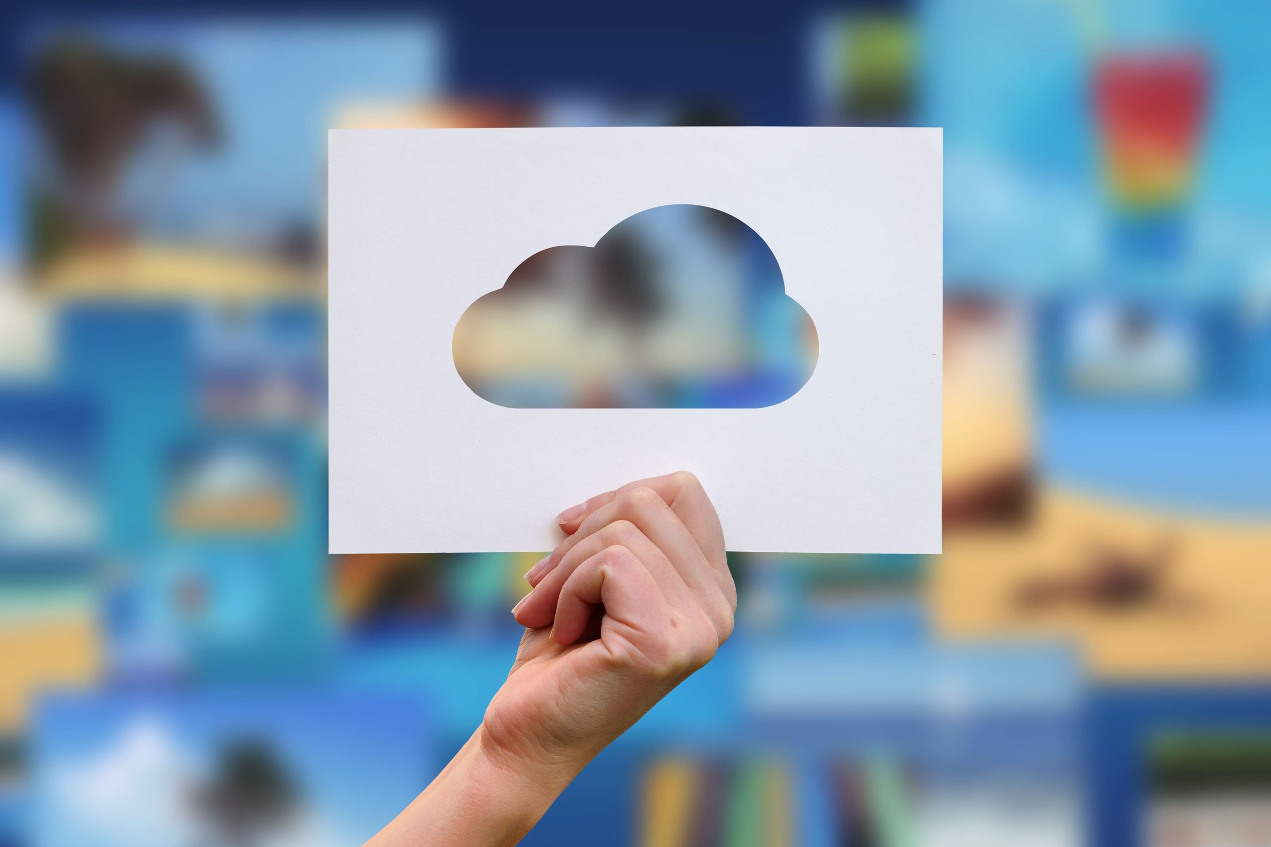 Google Cloud AutoML