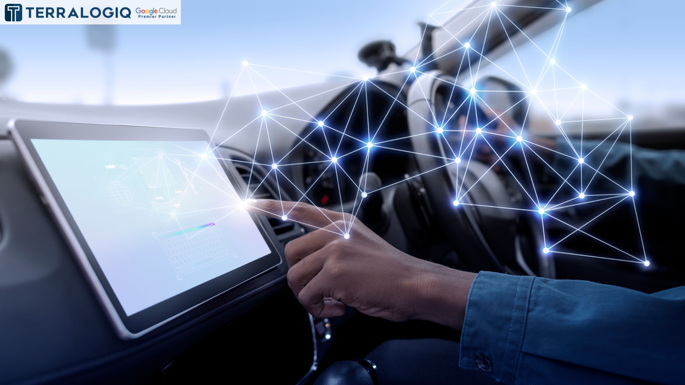 Kenali Vehicle Tracking Solutions dan Pentingnya Bagi Bisnis Anda
